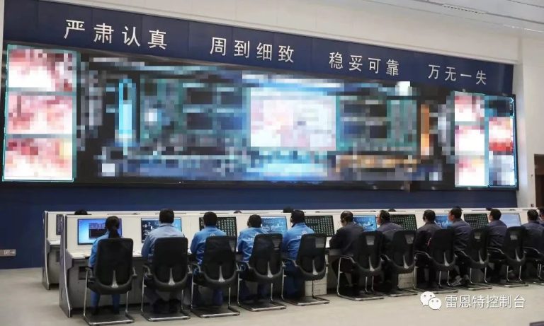 精品国产91乱码一区二区三区