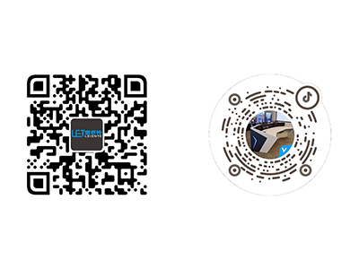 精品国产91乱码一区二区三区