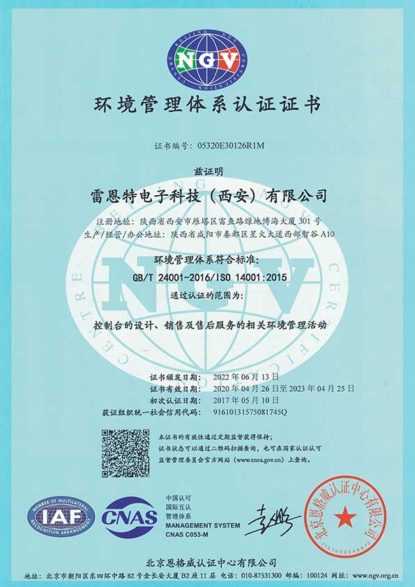 精品国产91乱码一区二区三区