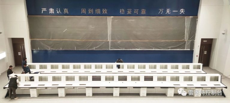精品国产91乱码一区二区三区