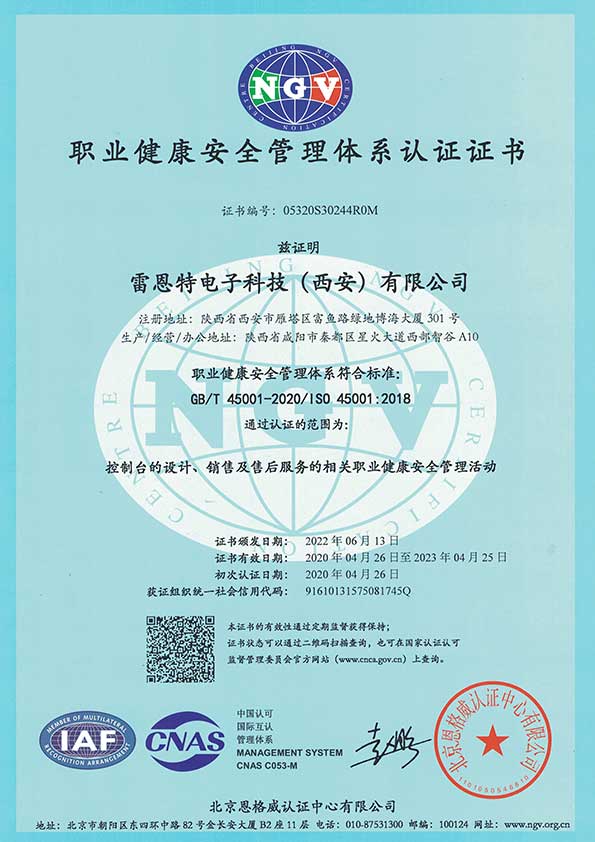 精品国产91乱码一区二区三区
