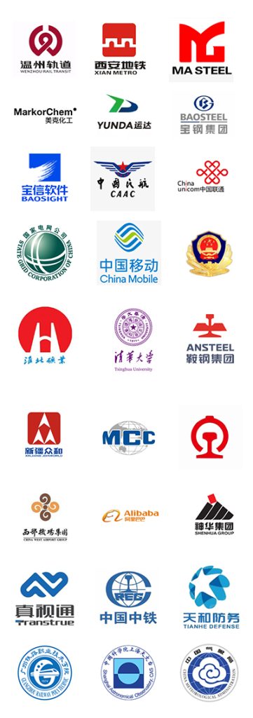 精品国产91乱码一区二区三区