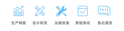 精品国产91乱码一区二区三区