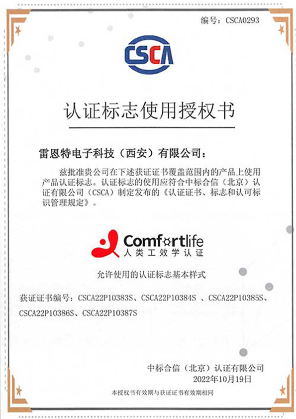 精品国产91乱码一区二区三区