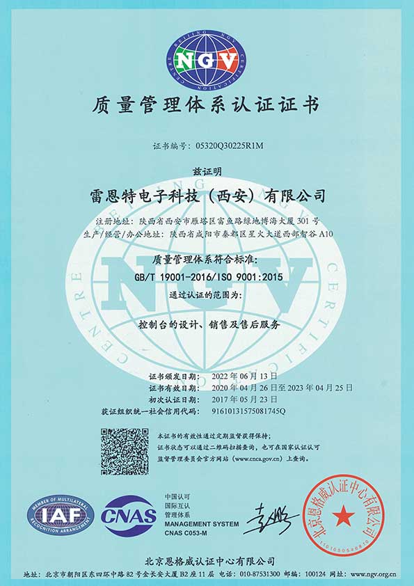 精品国产91乱码一区二区三区