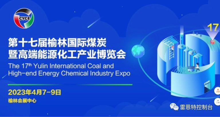 精品国产91乱码一区二区三区