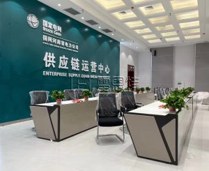 精品国产91乱码一区二区三区