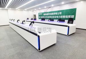 精品国产91乱码一区二区三区