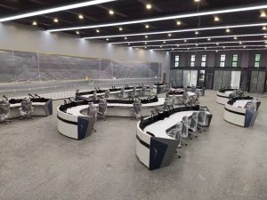 精品国产91乱码一区二区三区