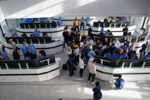 精品国产91乱码一区二区三区