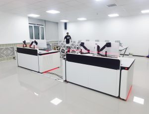 精品国产91乱码一区二区三区