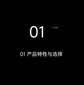 精品国产91乱码一区二区三区