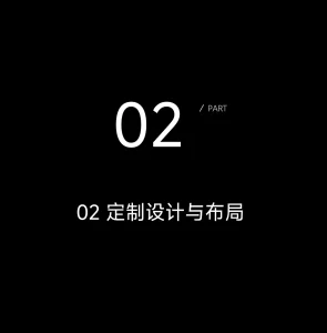 精品国产91乱码一区二区三区