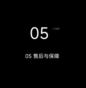 精品国产91乱码一区二区三区